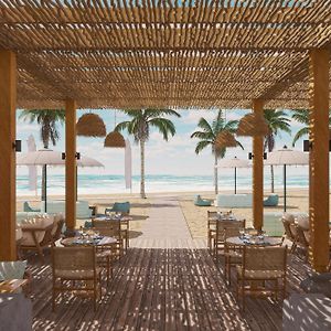 Melia Bali